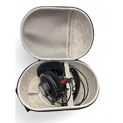 Used AKG 702 Studio Headphones