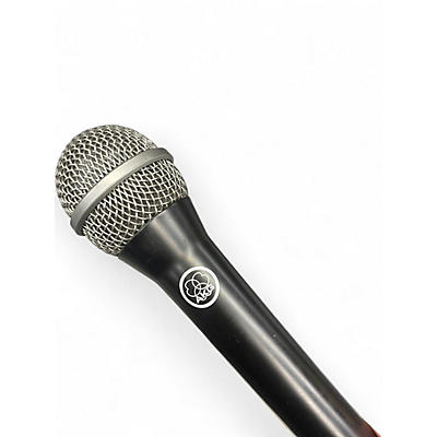 Used AKG 8000M Dynamic Microphone
