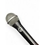 Used AKG 8000M Dynamic Microphone