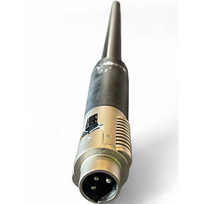 Used AKG 900E Drum Microphone