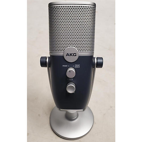 AKG Used AKG ARA USB Microphone