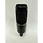 Used AKG Used AKG AT 2035 Condenser Microphone