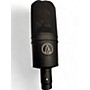 Used AKG Used AKG AT4040 Condenser Microphone