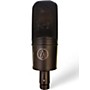 Used AKG AT4040 Condenser Microphone