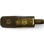 Used AKG AT4050 Condenser Microphone