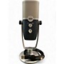 Used AKG Ara USB Microphone