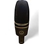 Used AKG C 3000 Condenser Microphone