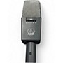 Used AKG C 414 B Condenser Microphone