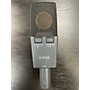 Used AKG Used AKG C 414 B XLS Condenser Microphone