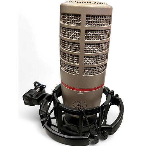 Used AKG C 4500 B-BC Condenser Microphone