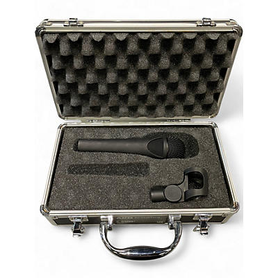 Used AKG C 5900 Condenser Microphone