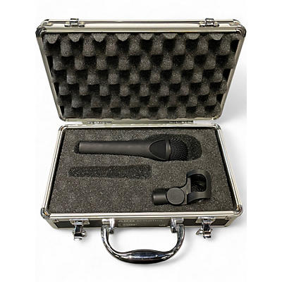 Used AKG C 5900 Condenser Microphone