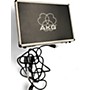 Used AKG Used AKG C1000S/C3000 Condenser Microphone