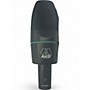 Used AKG C1000S/C3000 Condenser Microphone