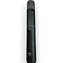 Used AKG C1000S/C3000 Condenser Microphone