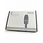 Used AKG C1000S/C3000 Condenser Microphone