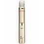 Used AKG C1000S/C3000 Condenser Microphone