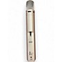 Used AKG C1000S Condenser Microphone