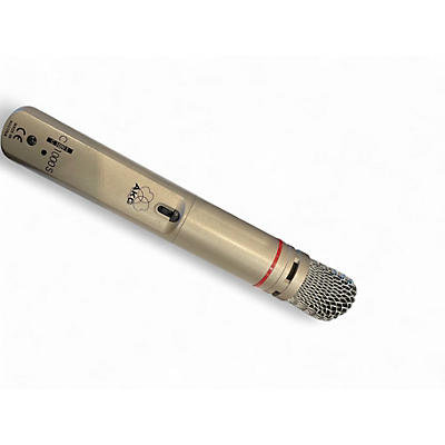 Used AKG C1000S Condenser Microphone