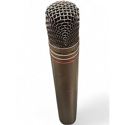 Used AKG C1000S Condenser Microphone