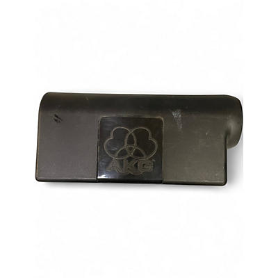 Used AKG C1000S Condenser Microphone