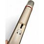 Used AKG C1000S Condenser Microphone
