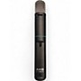 Used AKG C1000S Condenser Microphone