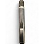 Used AKG C1000S Condenser Microphone