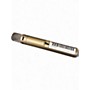 Used AKG C1000S Condenser Microphone