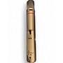 Used AKG C1000S Condenser Microphone