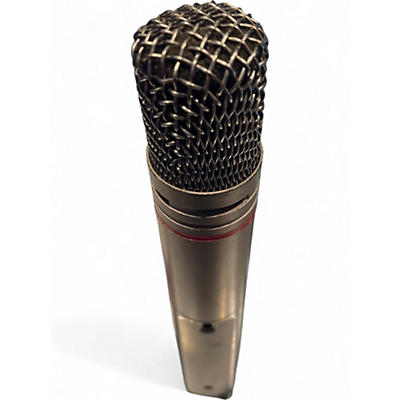Used AKG C1000S Condenser Microphone