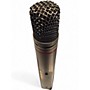 Used AKG C1000S Condenser Microphone
