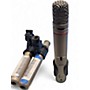 Used AKG C1000S Condenser Microphone