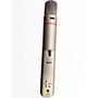 Used AKG C1000S Condenser Microphone