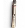 Used AKG C1000S Condenser Microphone