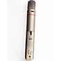Used AKG C1000S Condenser Microphone