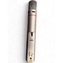 Used AKG C1000S Condenser Microphone