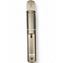 Used AKG C1000S Condenser Microphone