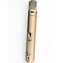 Used AKG C1000S Condenser Microphone