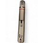 Used AKG C1000S Condenser Microphone