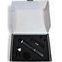 Used AKG C1000S MK 4 Condenser Microphone