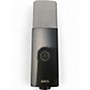 Used AKG C104 Condenser Microphone