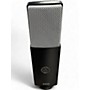 Used AKG C104 Condenser Microphone