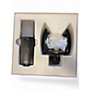 Used AKG C114 Condenser Microphone