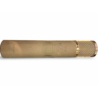 Used AKG C12VR Condenser Microphone