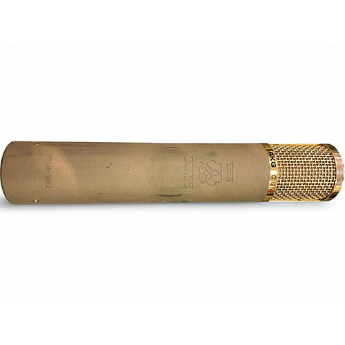 Used AKG C12VR Condenser Microphone