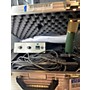 Used AKG Used AKG C12VR W/ N12VR TUBE PREAMP FULL SETUP Condenser Microphone