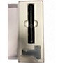 Used AKG C151  Condenser Microphone