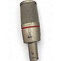 Used AKG C2000B Condenser Microphone