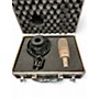 Used AKG C2000B/H85 Recording Microphone Pack